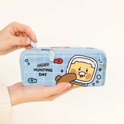 Choonsik ordinary partition Pouch