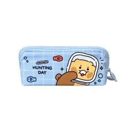 Choonsik ordinary partition Pouch