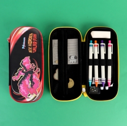 Pokémon EVA Pencil Case, Random