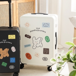 Brunch Brother Luggage 24inch