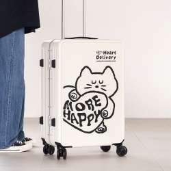 Brunch Brother Luggage 24inch