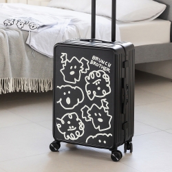 Brunch Brother Luggage 24inch