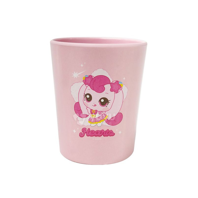 Catch Teenieping 5 Melamine Cup 280ml.