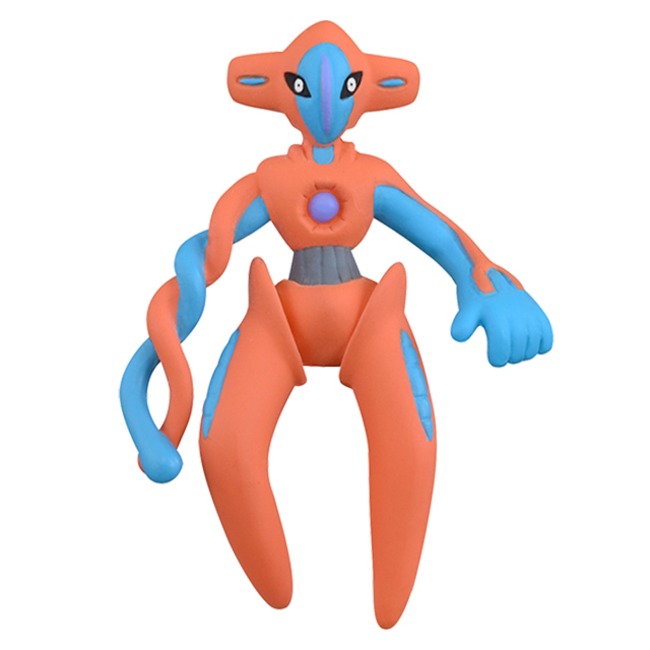 몬콜레 MS 테오키스