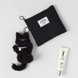Table talk SOFT MINI POUCH