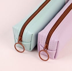 Soso Garden Multi Pouch (SP)