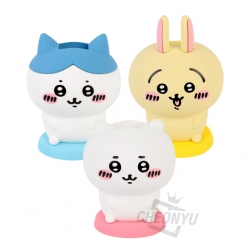 CHIIKAWA Toothbrush Holder, Random