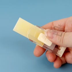 Slide Eraser, Sets of 24pcs