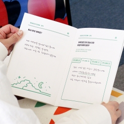 Monologue Considering Resignation