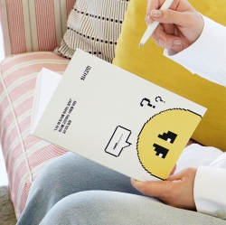 Monologue Considering Resignation