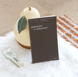 [undated] sequence to sequence planner (6months)