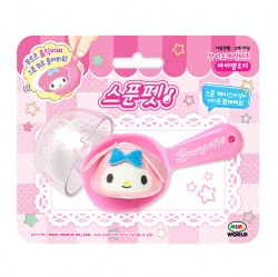 Spoonpet Mymelody