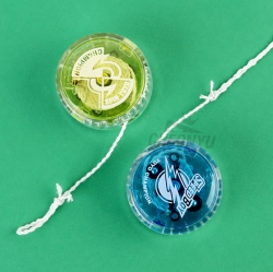 Champion Yoyo, 16pcs