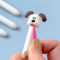 Puppy Pen, 20pcs