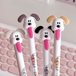 Puppy Pen, 20pcs