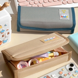 Miffy Magnetic Pouch, Random
