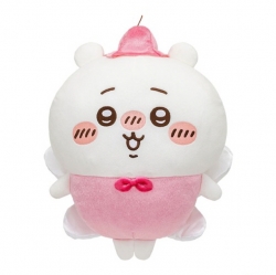 Chiikawa Fairy Costume Big Plush – Chiikawa (30cm)
