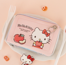 Sanrio Fruit Can Pouch
