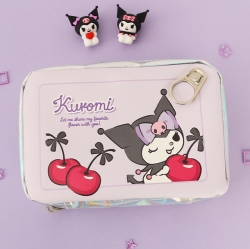 Sanrio Fruit Can Pouch