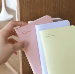 A Piece Of Point Note