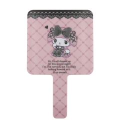 Sanrio Mini Hand Mirror