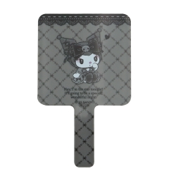 Sanrio Mini Hand Mirror