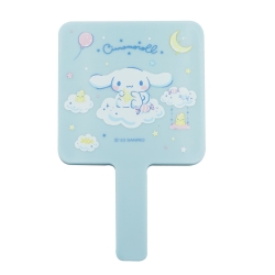 Sanrio Mini Hand Mirror