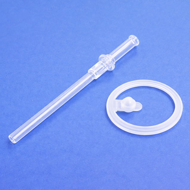 KSHW2N 스트로+패킹세트