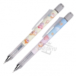Kirby MONOGRAPH mechanicalpencil 0.5mm 