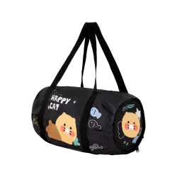 Chunshiki Folding Duffel Bag