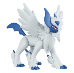 Moncolle MM Mega Absol
