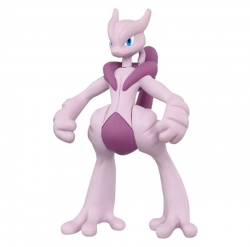 Moncolle MM Mega Mewtwo X