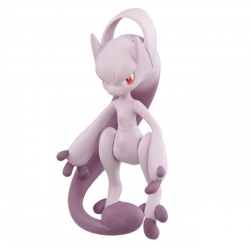 Moncolle MM Mega Mewtwo Y