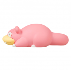 Moncolle MS Slowpoke