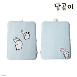Damgom Tablet Pouch