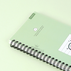 2500 Long-tailed tit PP Note , Random