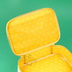 Chiikawa Organizer Bag