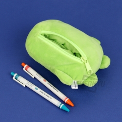 Damagochi Soft Pen Pouch