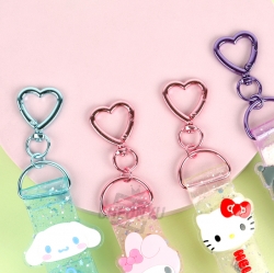 Sanrio Multi-Holder