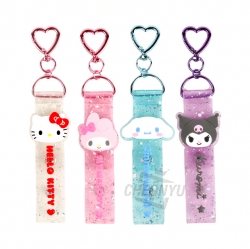 Sanrio Multi-Holder