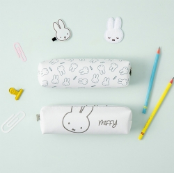 Miffy Stick Pouch