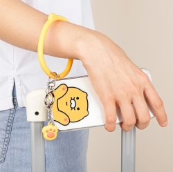Choonsik Phone Bracelet Strap Set