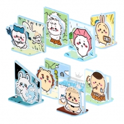 Chiikawa Random Acrylic Stand