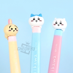 CHiikawa Toothbrush (Teen to Adult)