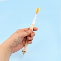 CHiikawa Toothbrush (Teen to Adult)
