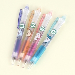 Chiikawa FriXion Ball 3-Color Slim Pen