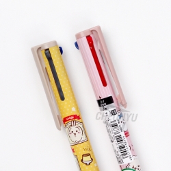 Chiikawa Juice Up 3C Pen