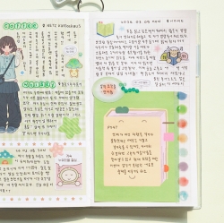 murmur.zip grid note