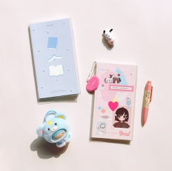 murmur.zip grid note