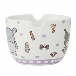 Sanrio Pottery Bowl